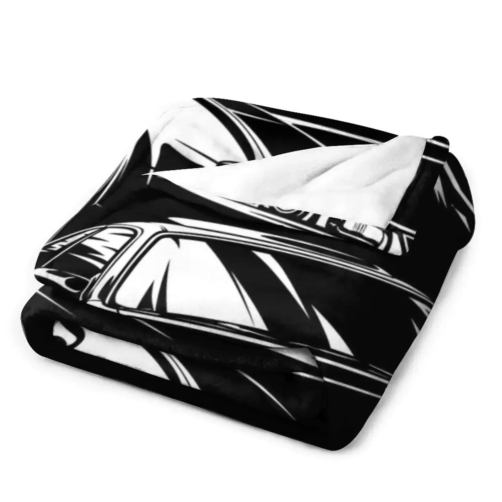 Silvia s14 Kouki Touge плед кровать модная односпальная клетчатая ткань