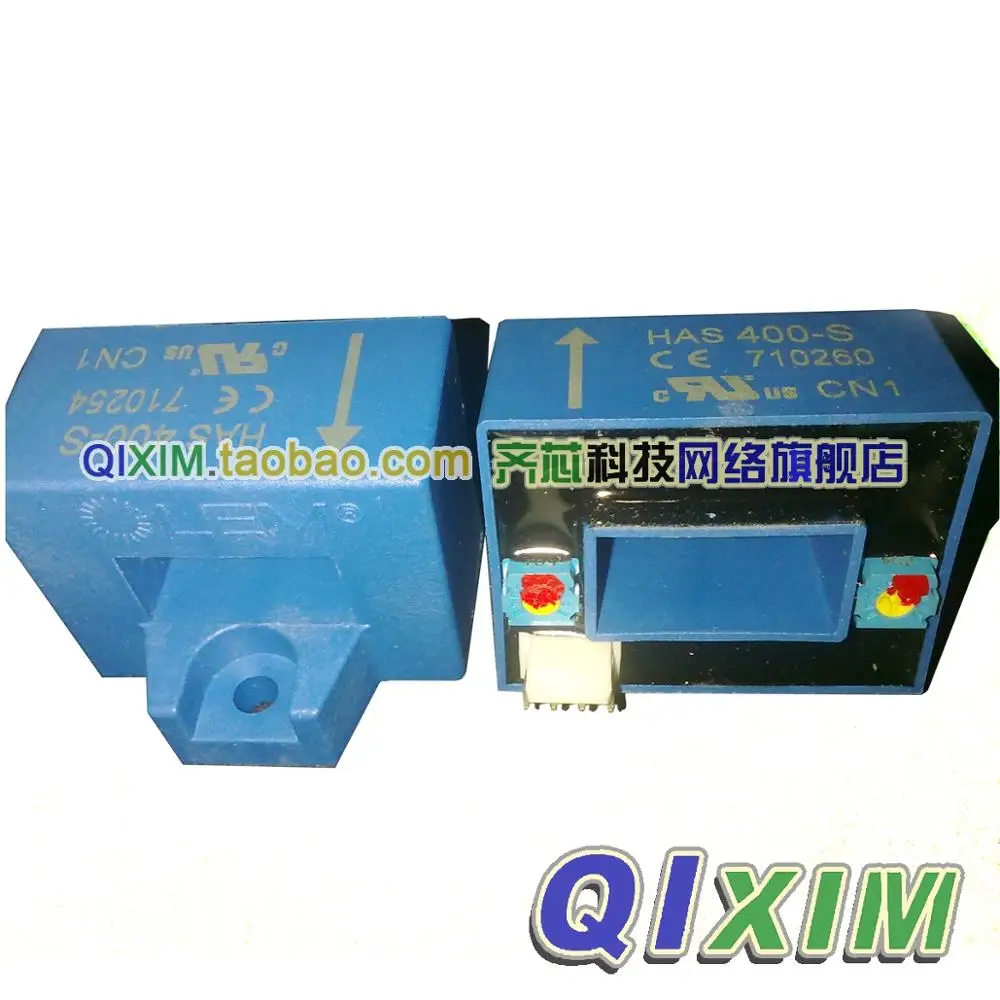 

HAS400-S/SP50 HAS400-S LEM new