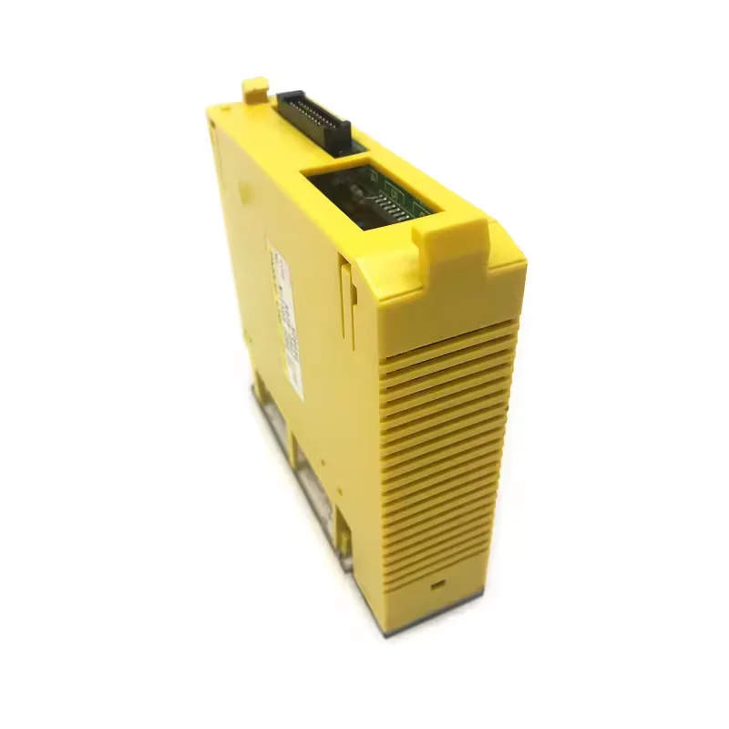 A03B-0807-C160 Fanuc сервопривод I/O Модуль протестирован ОК A03B 0807 C160