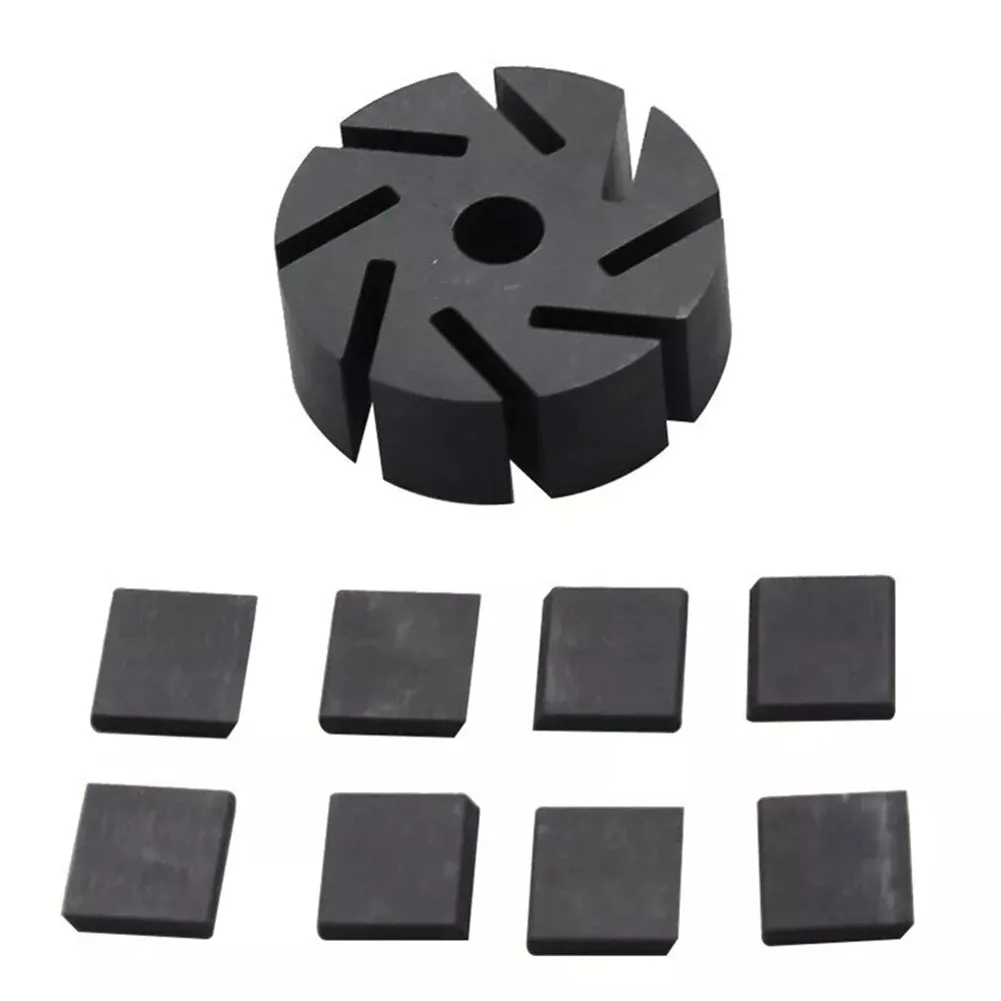 X8R0173 1397220291 PSE центральный замок крыльчатка двигателя вакуумного насоса для Mercedes