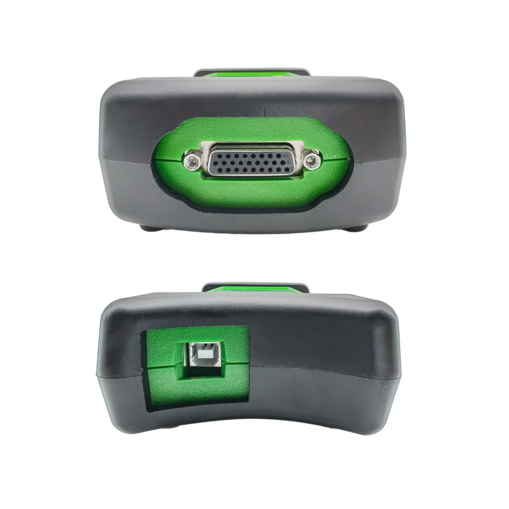 Высококачественный Профессиональный диагностический инструмент V2019 V1 JPRO сканер