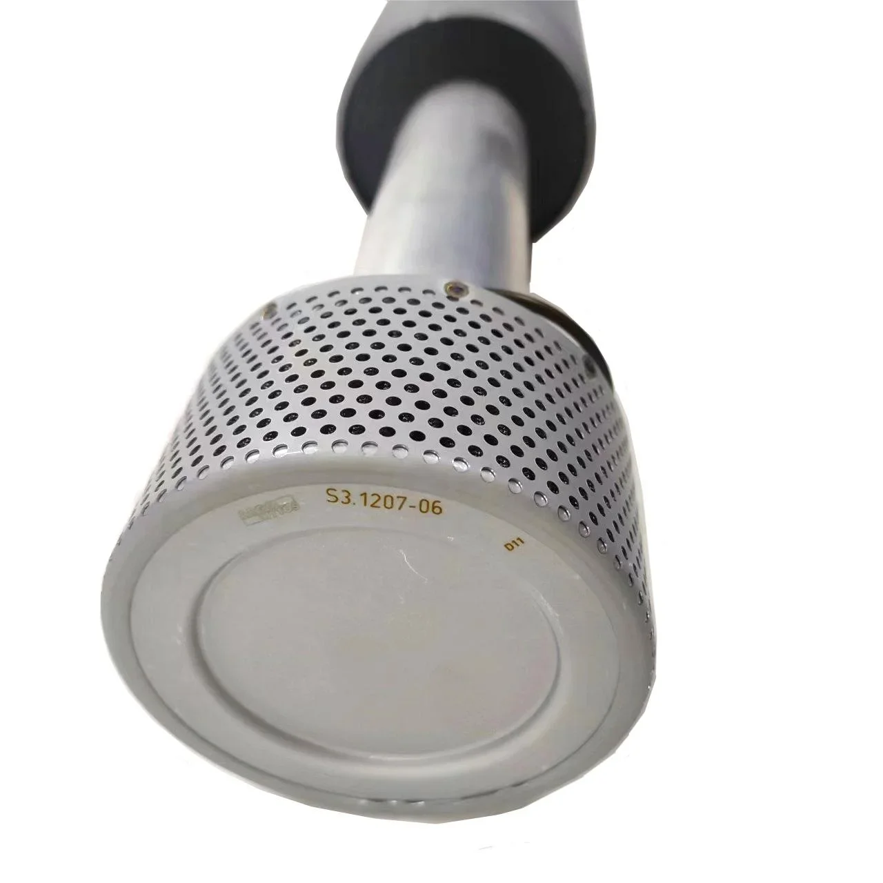 Фильтр для фильтра гидравлического масла FILTER RETURN 6024.025 53772097 54113697