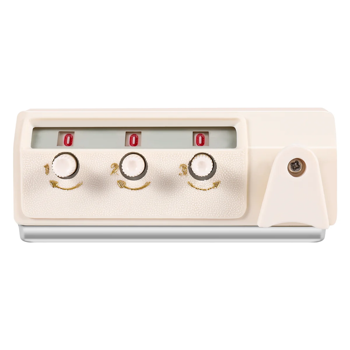 Счетчик рядов для KH588 710 KH820 KH830 KH840 KH860 KH892 KH230 KH260