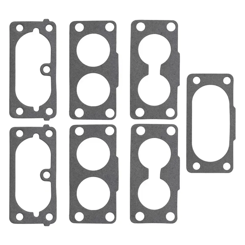 Комплект для капитального ремонта прокладок для Kohler 24-755-158 CH25S CH730S 24-755-207-S (art.: 3920da451fdff) - 3920da451fdff