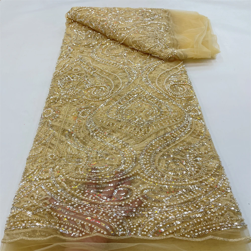 Рисунок 6 - 2023 Высококачественная африканская