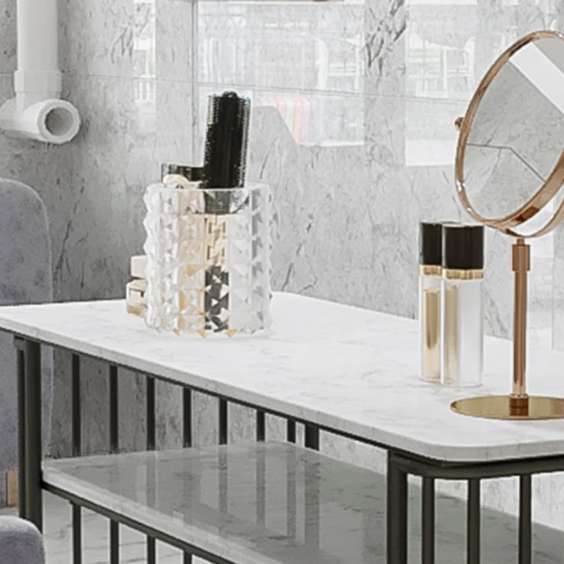 Профессиональная женская роскошная мебель для салона красоты