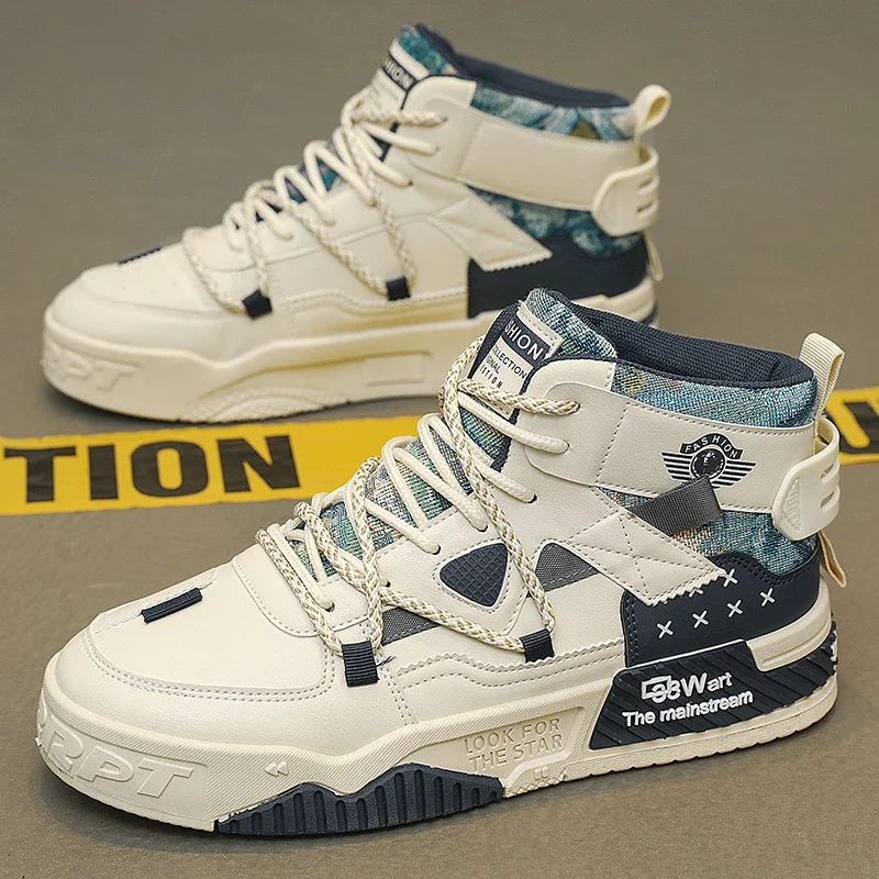 

Мужская обувь, повседневные кроссовки, кожаные лоферы, модная обувь для скейтборда, прогулок, спорта на открытом воздухе, бега, роскошные дизайнерские теннисные туфли