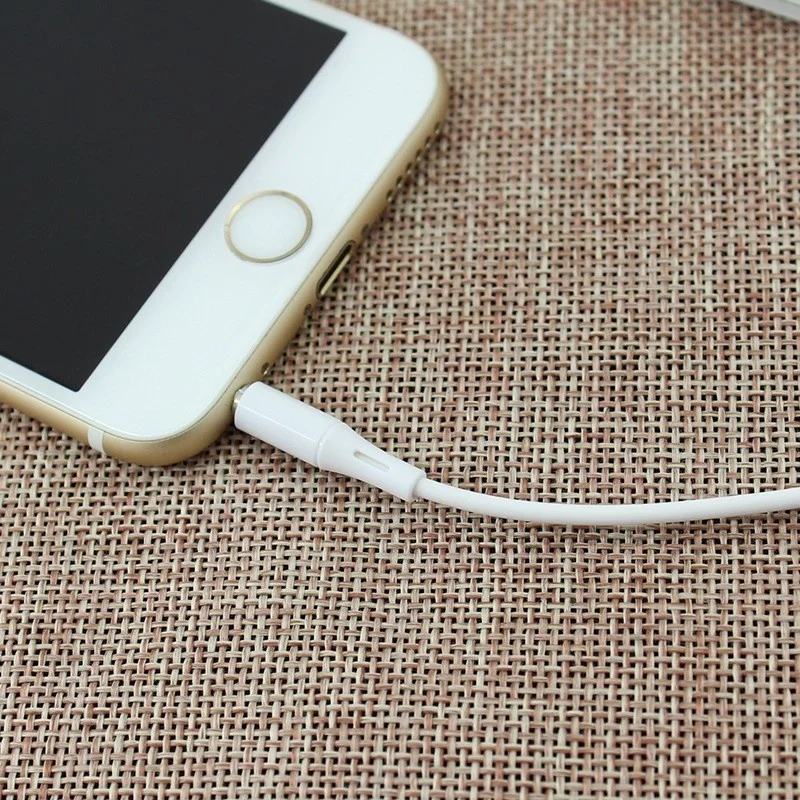 Проводная игровая гарнитура CHYI наушники-вкладыши с микрофоном Handsfree Hifi стерео