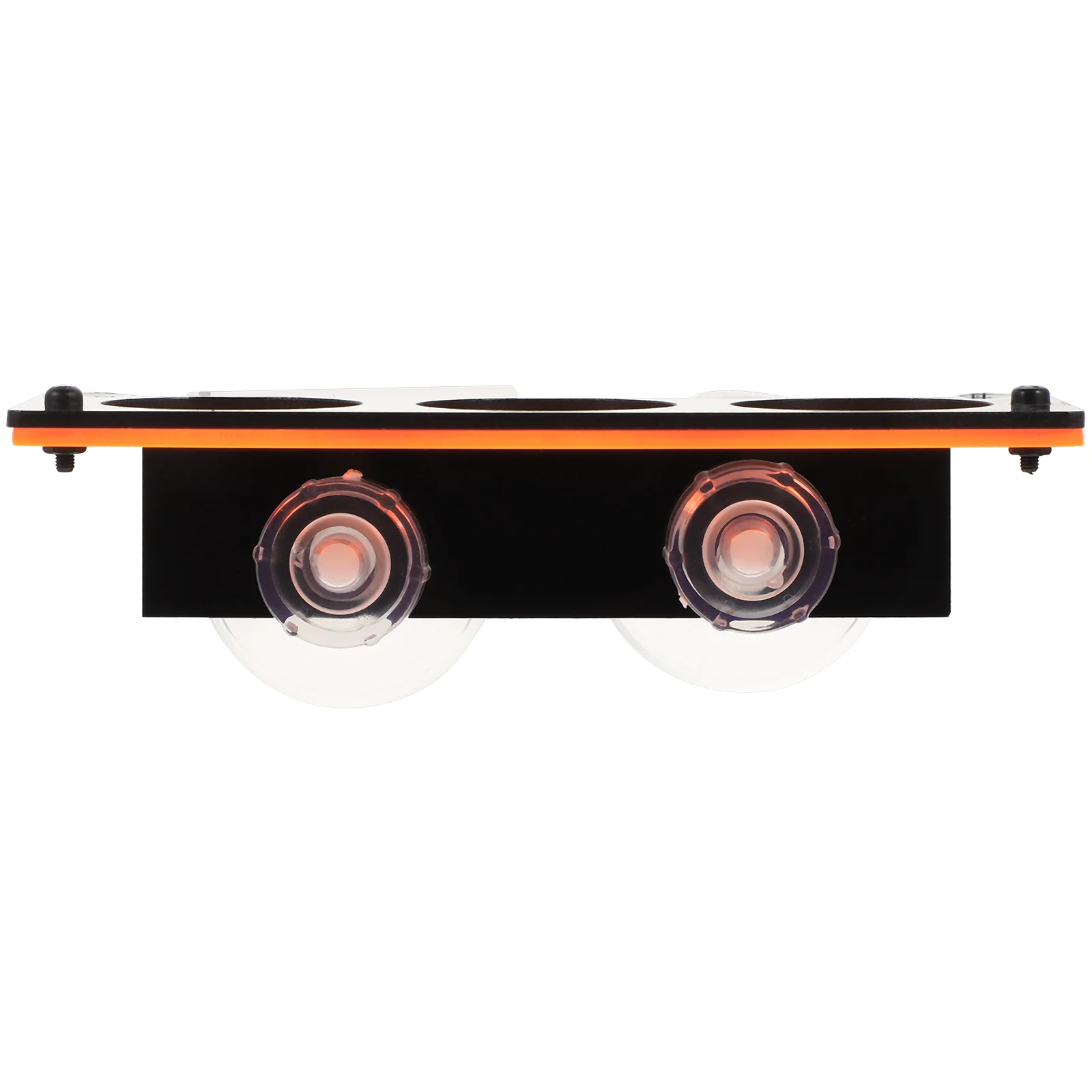 

Professional Convenient Sturdy Frag Rack Coral Frag Rack Coral Support Aquarium Shelf for Daily Home Coral Tank