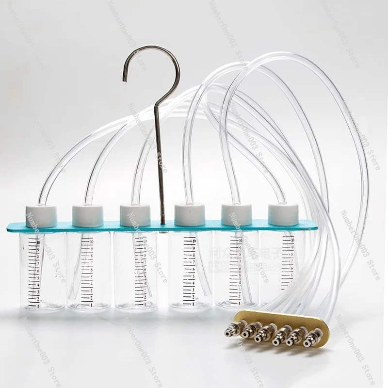 Инжектор для измерения количества топлива