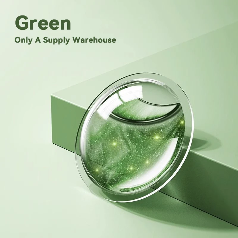 

Браслеты от комаров XMSJ