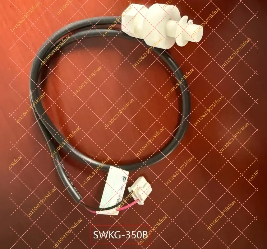 Датчик уровня воды для кондиционеров SWKG-C-03 SWKG-550B SWKG-105B SWKG-350B SWKG-1A-L1200 SWKG-1B-1150L, запчасти (art.: 3920dca41d286) - 3920dca41d286