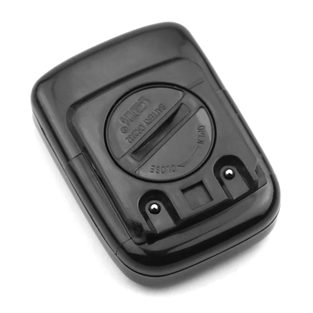 Велосипедный спидометр водонепроницаемый велосипедный проводной счетчик