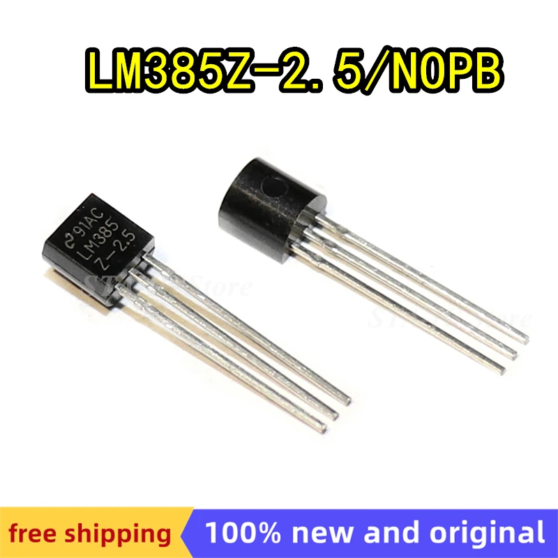 

10 шт./партия, фотовспышка для телефона