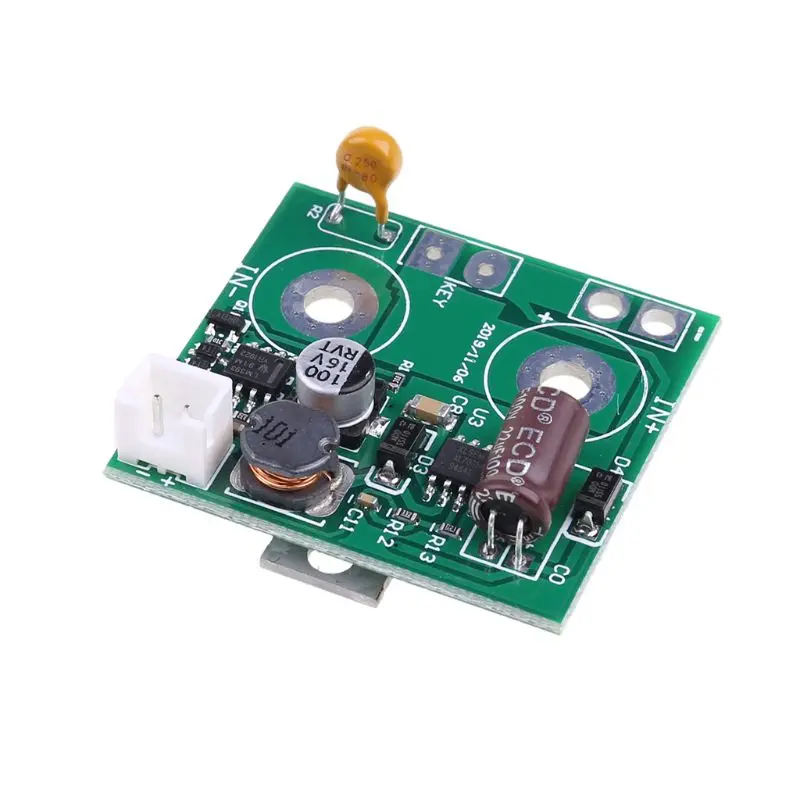 Power for Shell для DPS5015 DPS5020 DPS3012 DPH3205 источник питания с цифровым управлением