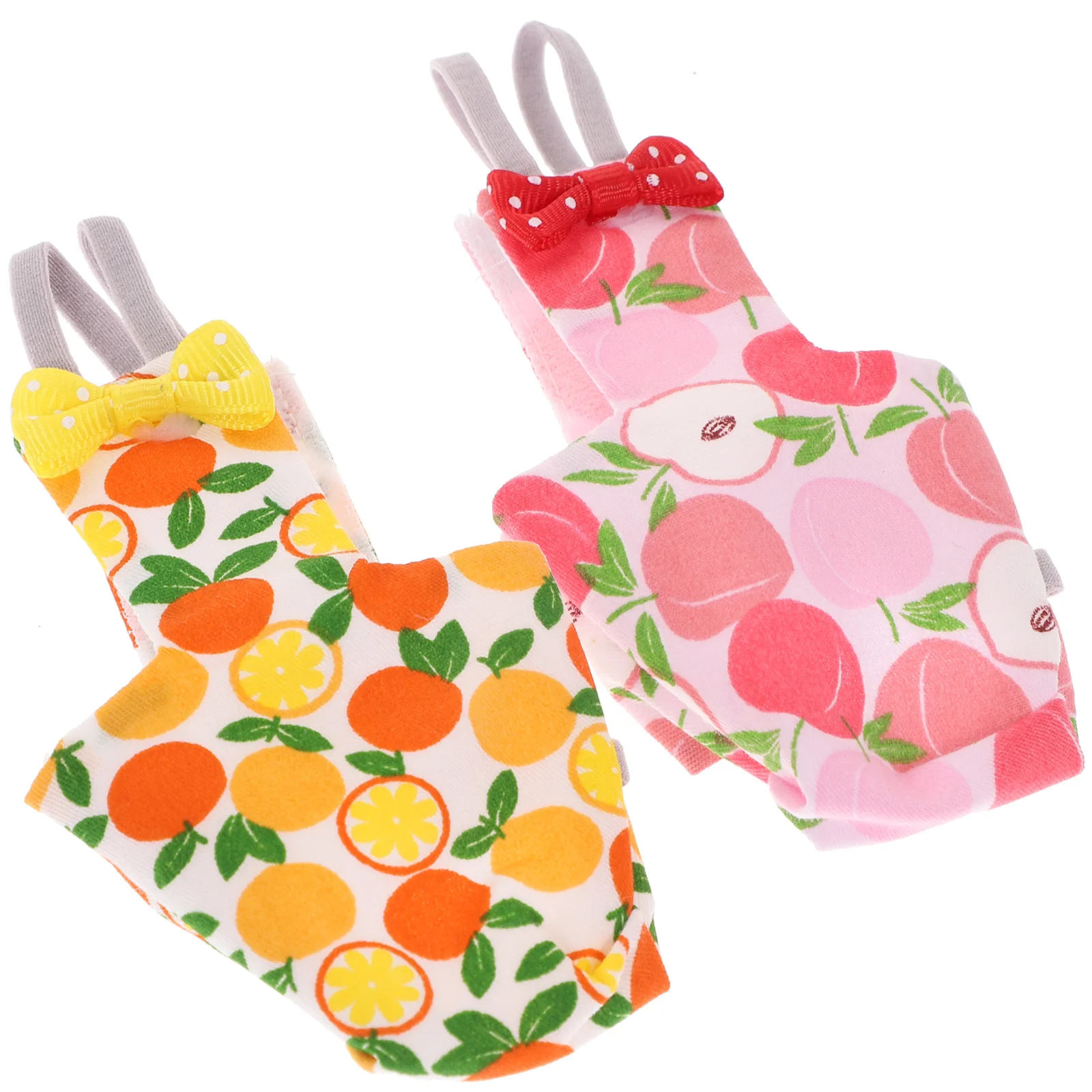 

Parrot Bird Flight Pet Nappy Clothes Diaper Cockatiel Suit Diapers Pigeon Costume Bowknot Clothing Budgies Suits Flying Dove