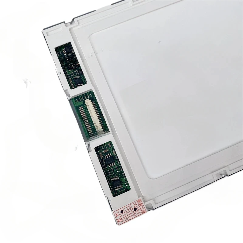 Устройство для литья под давлением внешняя фотография цветовой дисплей 7 4 дюйма