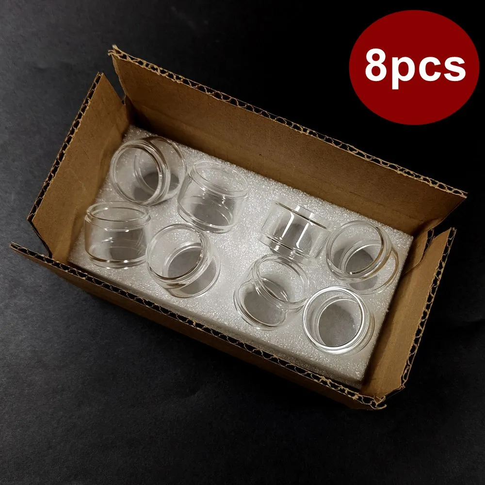 

Набор мини-бутылочек для косметики iTank