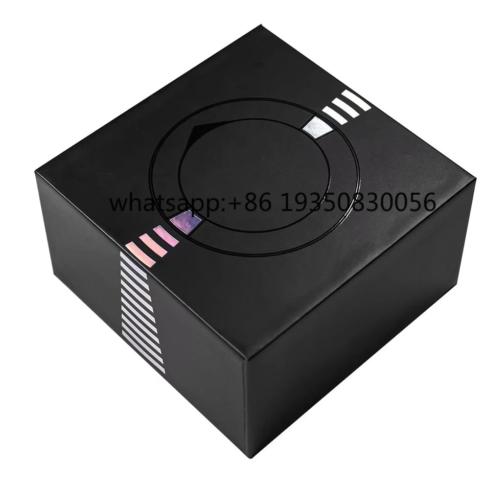 Фото Высокоточный дифференциальный GNSS-модуль HEX Here4 с открытым исходным кодом, двухчастотный RTK для автопилотов Pixhawk и систем управления полетом VTOL №5