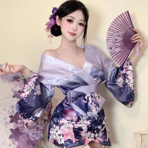 Саратовта жыныстық қатынасқа түсуді қалайтын жігіттер