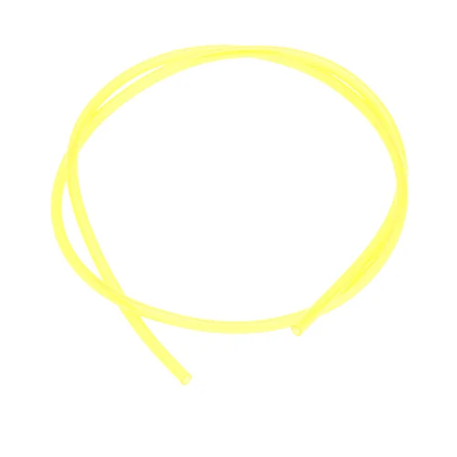 

Шланг для бензиновых топливных труб DRELD, шланг для триммера, резьбовые инструменты, IDxOD 3/32 дюйма 3/16 дюйма 1/8 дюйма 1/4 дюйма 2 мм/2,5 мм/3 мм