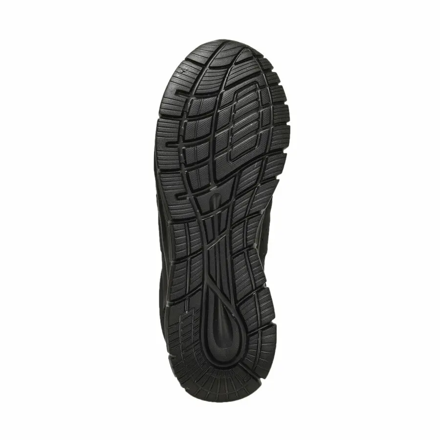 

Men Casual Shoes