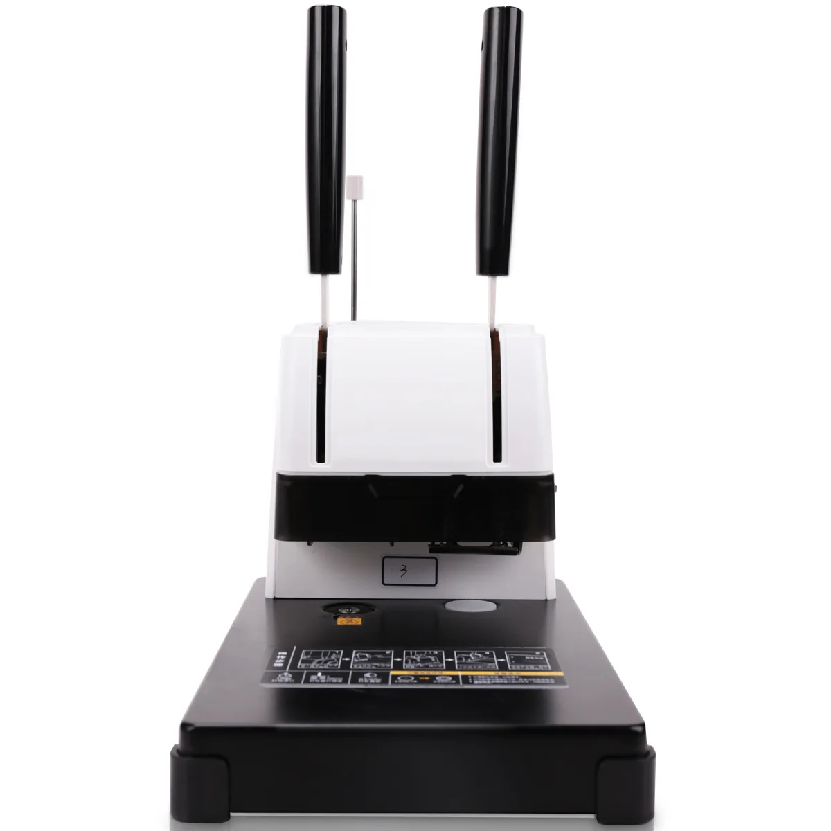 3888 финансовая машина для обвязки ведение счетов ручная штамповка горячеплавкий