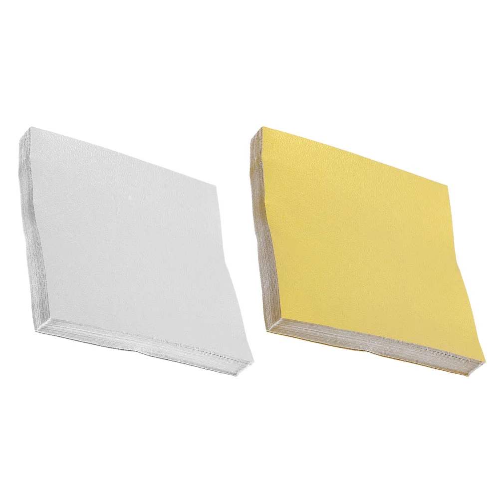 

Paper Origami Square Craft Folding White Decor Diy Scrapbook Kids Sheets Silver Cardstock Metallic Cranes Star Pearl Gold Hand