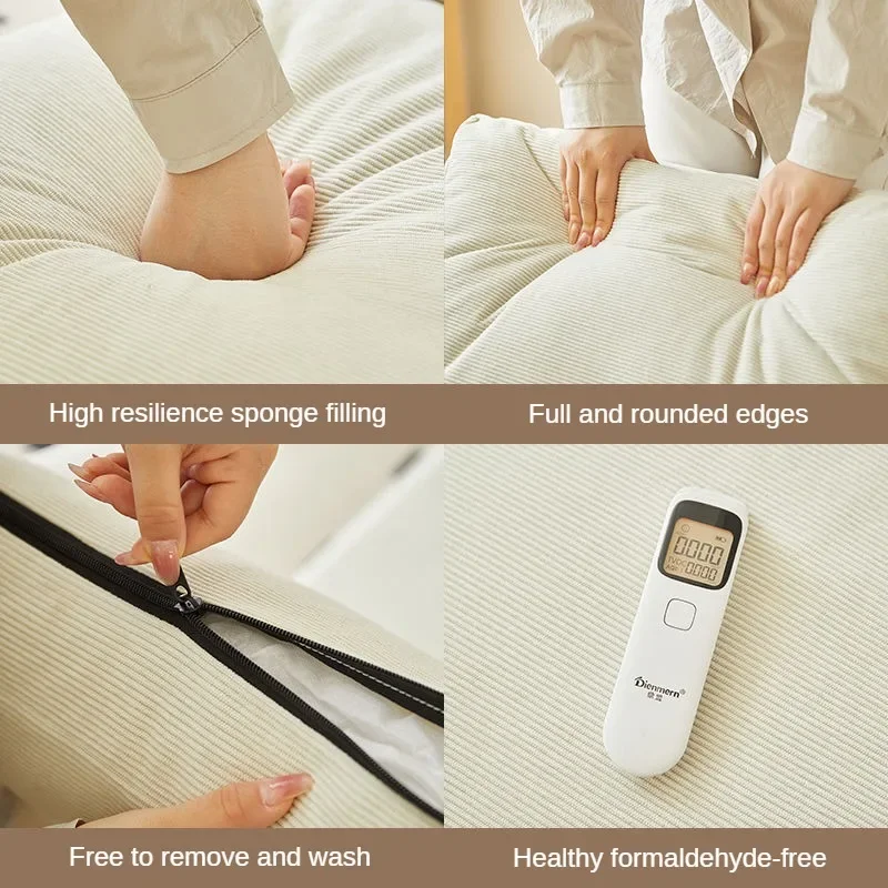 Расслабляющие диваны для гостиной современный диван-трансформер взрослых