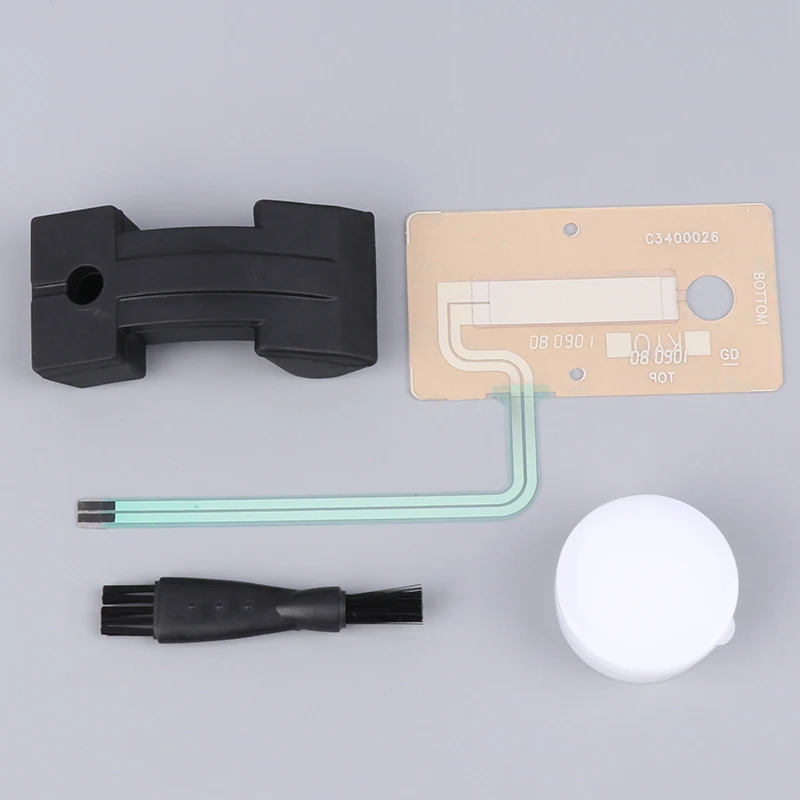 Привод листового датчика для барабана Hi Hat резиновая часть цепи TD4 9 11 15 17 Roland FD-8 TD-1