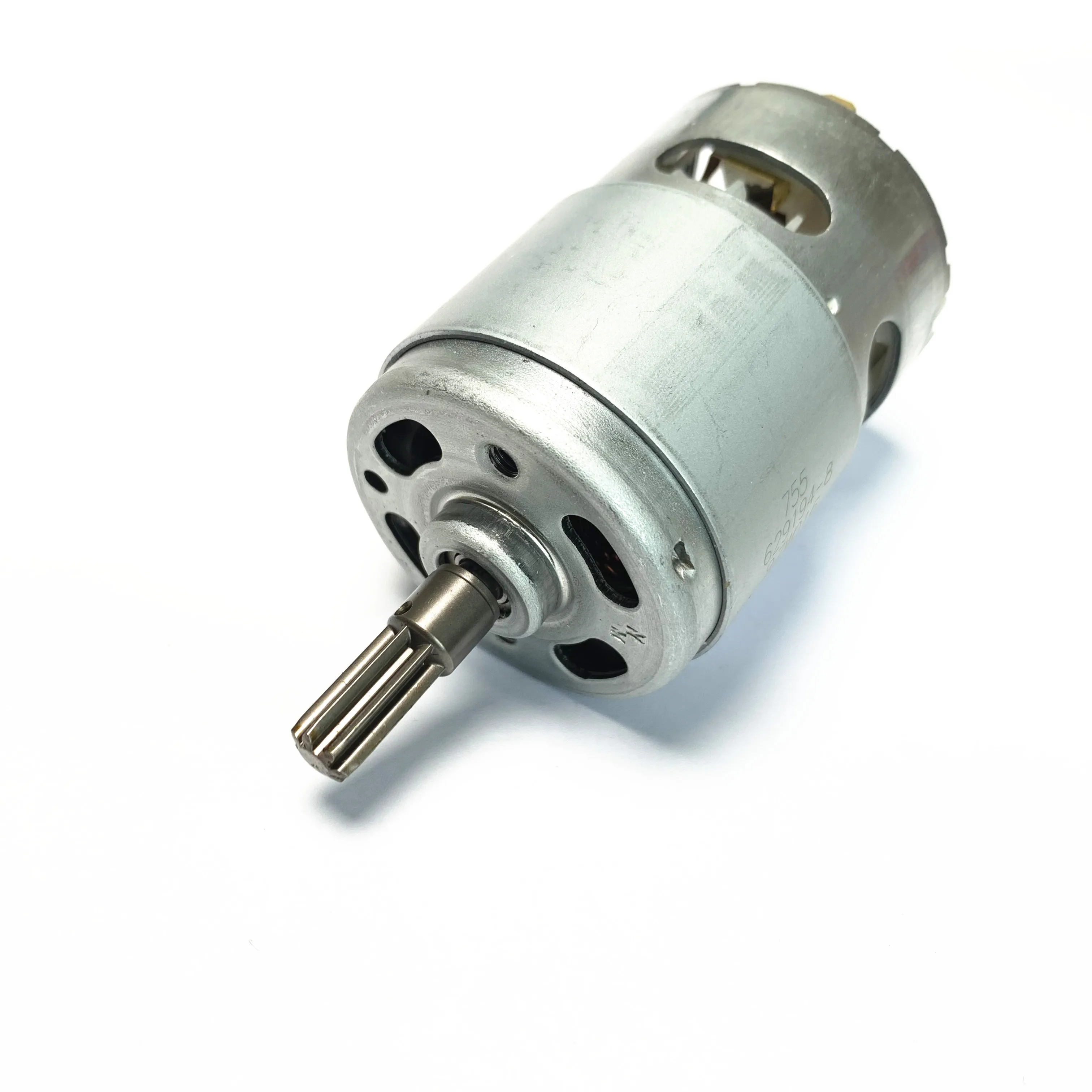 05. Ротор генератора suzuki v-storm dl 1000. Зерноуборочный комбайн ск-10 ротор. Бакетный ротор. Ротор sm-rt10.