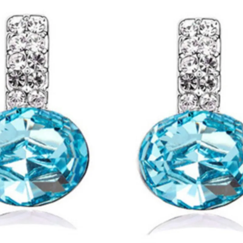 Прямая поставка продвижение бренда заводской золотой цвет стразы Кристалл