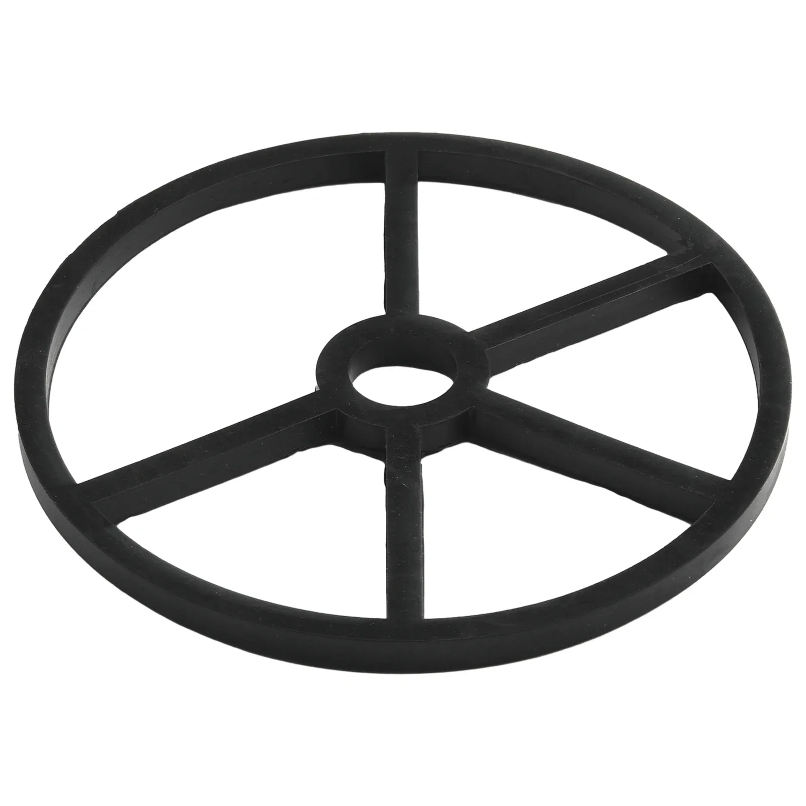 Испытайте бесшовную функцию с прокладкой SPX0710XD и комплектами уплотнения крышки