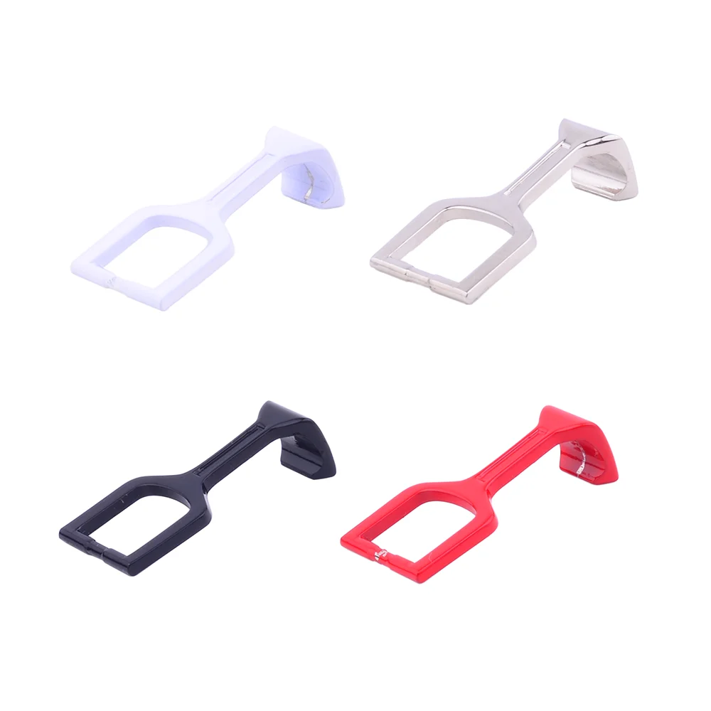 Очки солнцезащитные с застежкой на переносицу для Oakley JAWBREAKER OO9290 Азиатский OO9270 набор металлических застежек для очков