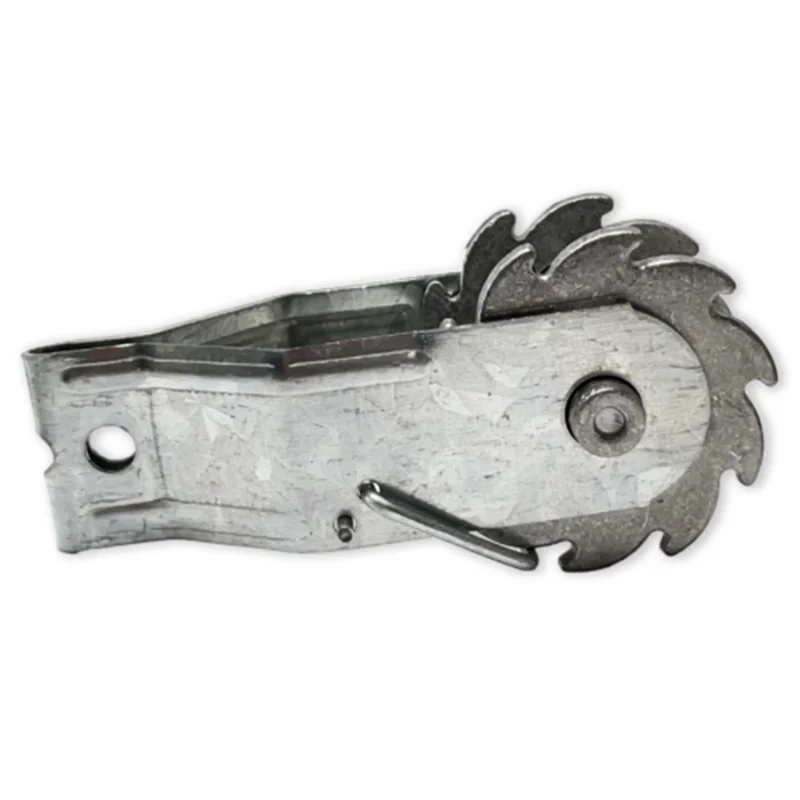 5 шт. изолированный фарфоровый Электрический Сетчатый Фильтр для перманентного