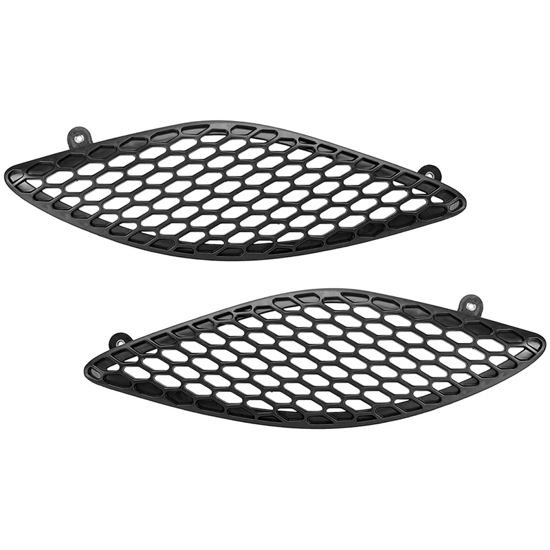 Передняя решетка капота автомобиля крышка лицевая панель для Dodge Charger Srt Hellcat 2015-2020