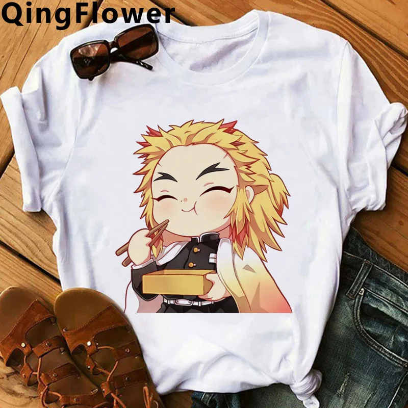 

Футболка мужская белая с надписью «Death Note», «атака на Титанов»