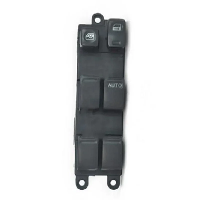 Для Subaru SG Forester Impreza 2002-2008, совместимый сменный переключатель стеклоподъемника-RHD автомобиля 83071-SA040 83071SA040 (art.: 3920cfb8524ca) - 3920cfb8524ca