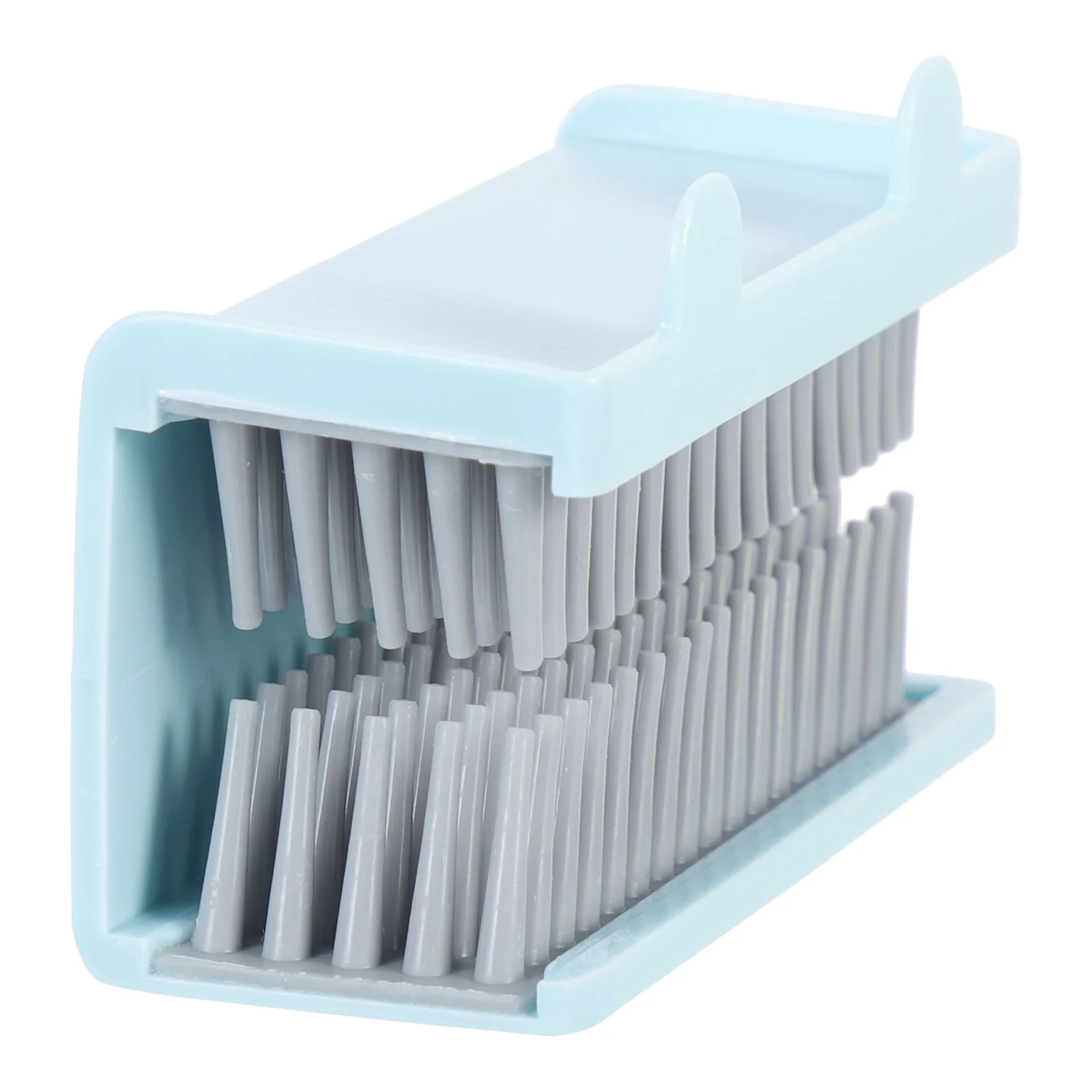 

Haircatcherwall Collector Drain Bathroom Bathtub Grabber Holder Tub Stopper Silicone Mounted Strainer Accessories Mount Sink