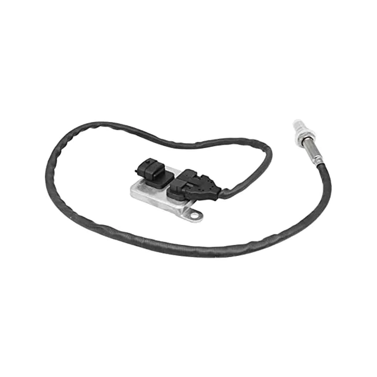 5WK96674A 2894939 5WK96674 Датчик NOX для 12V GOLD Star