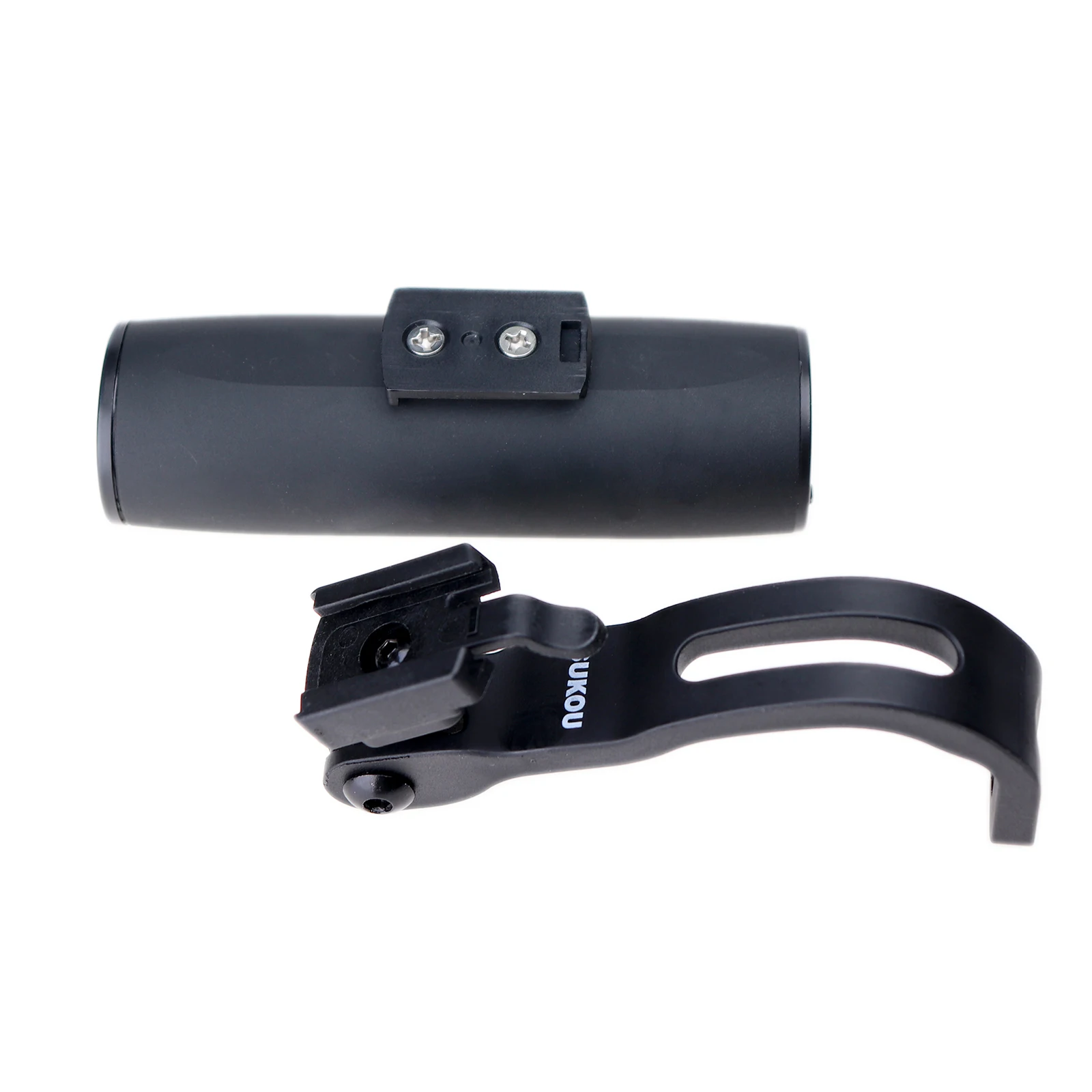 Кронштейн для велосипедной фары основа GOPRO кронштейн подходит складного