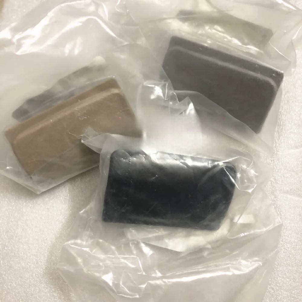 95183126 95183127 95183128 Замок для перчаточного ящика ящик инструментов ручной работы