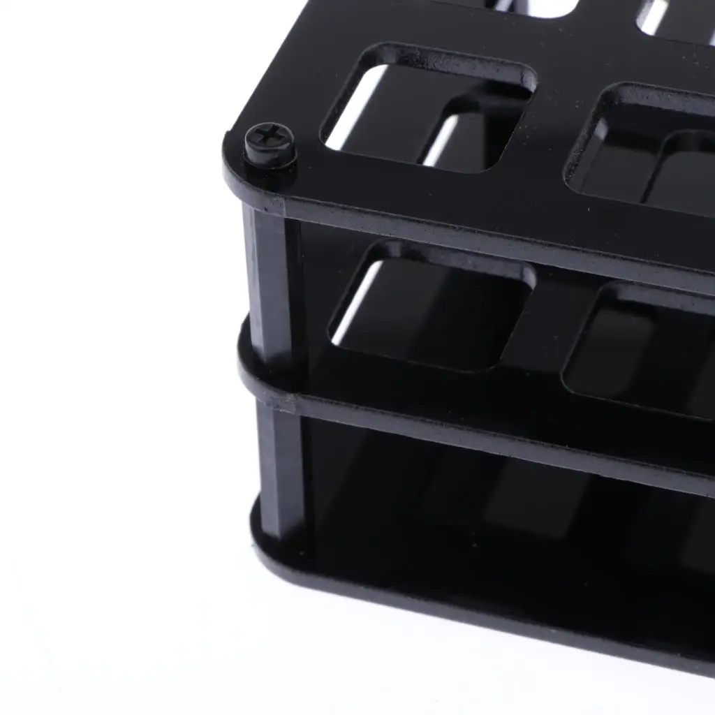 Пусть Your Roll Decide ~ Гра в предплечье D12 2 предмета Темный