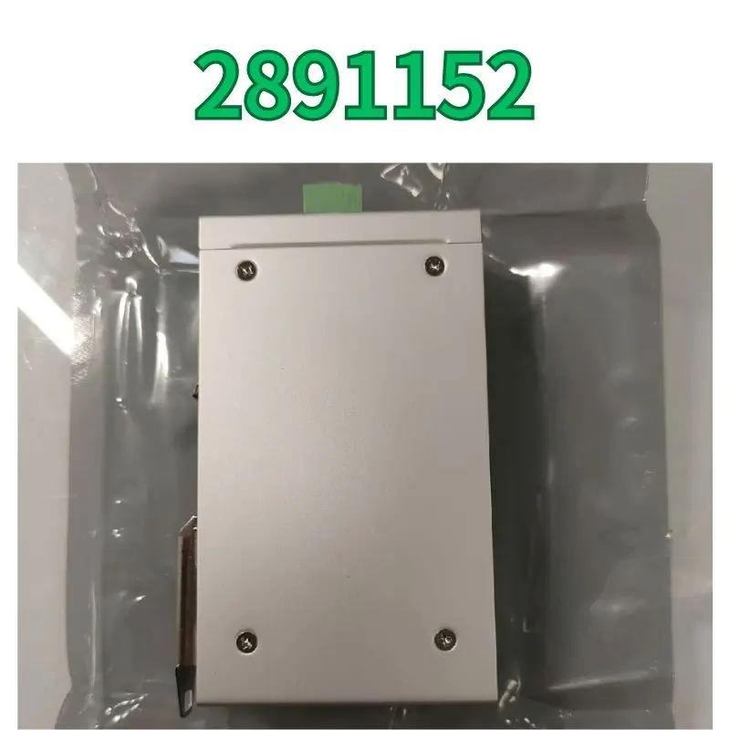 НОВИНКА 2891152 FL SWITCH SFN 5TX переключатель Быстрая доставка