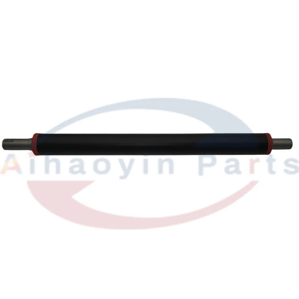 

1 шт., фьюзерный ролик для Ricoh Aficio MPC 2003 2011 2503 3503 Kompatibel MPC2003 MPC2503 MPC3503 MPC2011