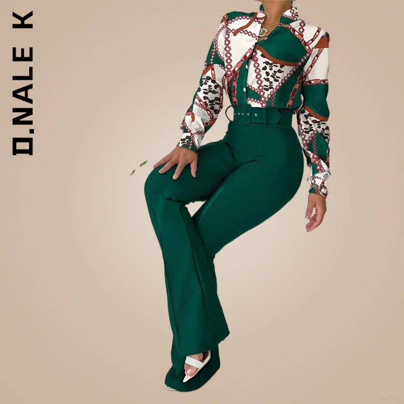 

D.Nale K Women Set New Basic Sportswear Elegant Long Pants Tracksuit Long Sleeve 2 Piece Set Soft Lady Sweatsuits Women Female