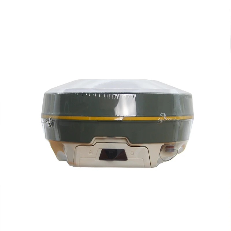 Фото GNSS-приемник Hi Target A10/H32/V60 Trimble (основная плата) RTK: недорогой геодезический инструмент, GNSS/GPS RTK с постоянным кодом, без сбоев №5