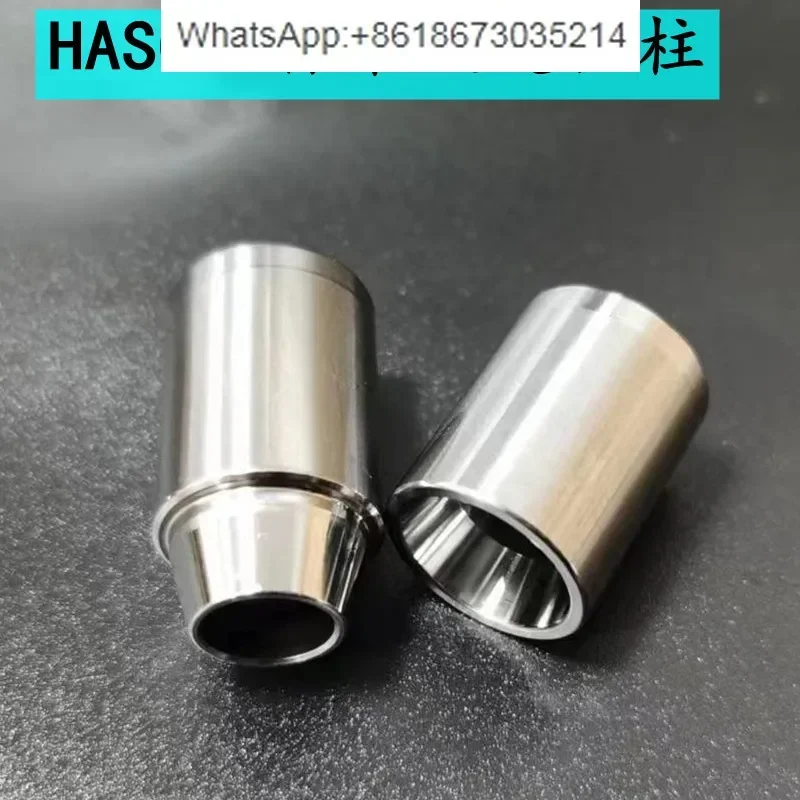 Цилиндрическая позиционирующая Колонка Precision Z051 стандартный точный