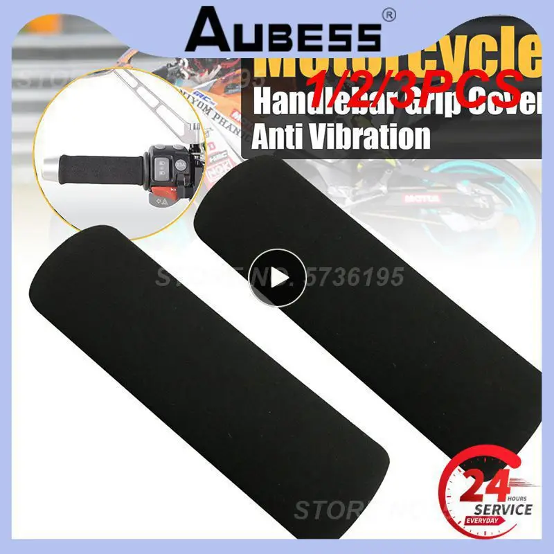 1/2/3 шт. сетчатый чехол для гриля стильный дизайн звукоулучшающий Dj динамик