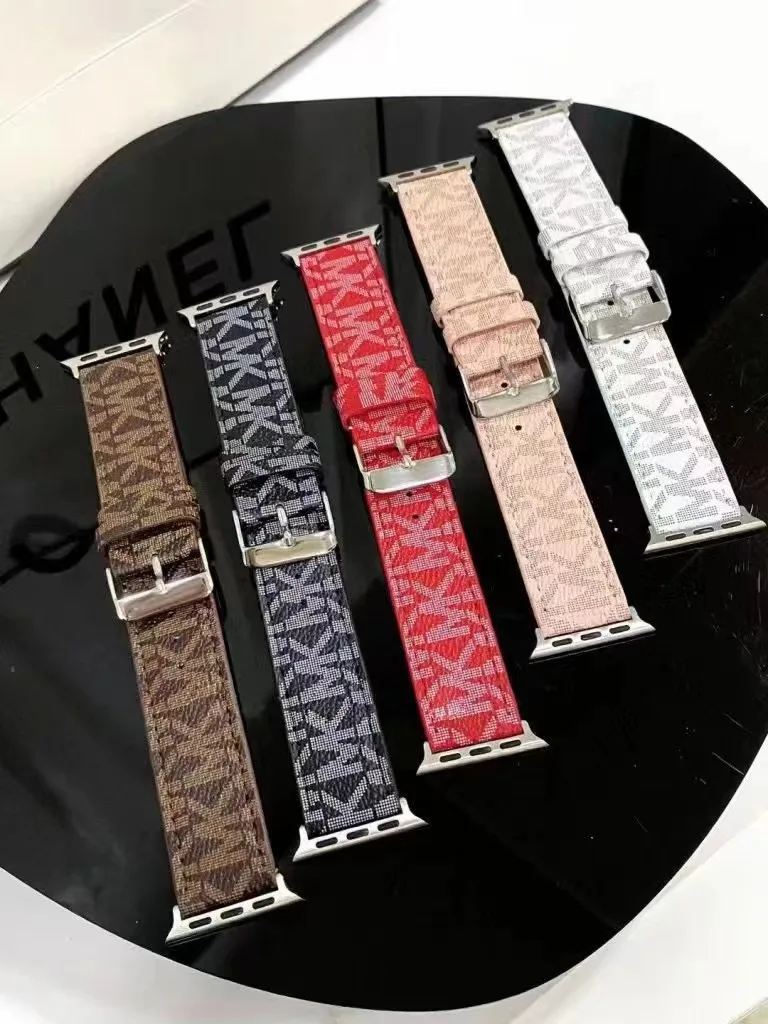 LV, apple watch band, 2LV Black, Apple watch straps, Lv Apple watch band,  Series 1, 2, 3 and 4,…